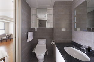 办公室装饰:商务旅馆的关键因素——客户体验的研究和应用,第2张 办公室装饰:商务旅馆的关键因素——客户体验的研究和应用,办公室装饰:商务旅馆的关键因素——客户体验的研究和应用,第2张