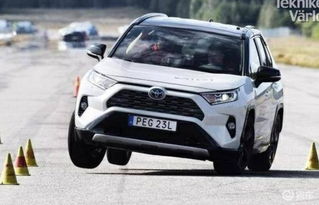 装修设计公司:如何选择合适功率的即热式电热水器?,第1张 装修设计公司:如何选择合适功率的即热式电热水器?,装修设计公司:如何选择合适功率的即热式电热水器?,第1张