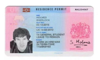 英国留学签证加急八天了(英国留学签证如何加急),第3张 英国留学签证加急八天了(英国留学签证如何加急),英国留学签证加急八天了(英国留学签证如何加急),第3张