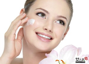 上海办公楼装修:信阳家具:传承中式文化的家居工艺,第2张 上海办公楼装修:信阳家具:传承中式文化的家居工艺,上海办公楼装修:信阳家具:传承中式文化的家居工艺,第2张