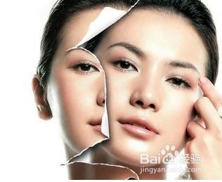 怎么样可以让皮肤变白（怎么样可以让皮肤变白最简单的方法）,怎么样可以让皮肤变白（怎么样可以让皮肤变白最简单的方法）,第2张