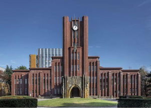 建议日本留学吗（日本留学有意义吗）,建议日本留学吗（日本留学有意义吗）,第2张