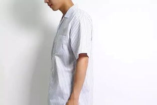 小龙虾怎么做最好吃（小龙虾怎么做最好吃又简单）,小龙虾怎么做最好吃（小龙虾怎么做最好吃又简单）,第2张