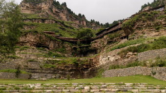 宁武旅游景点大全(宁武旅游景点大全图片),第2张 宁武旅游景点大全(宁武旅游景点大全图片),宁武旅游景点大全(宁武旅游景点大全图片),第2张