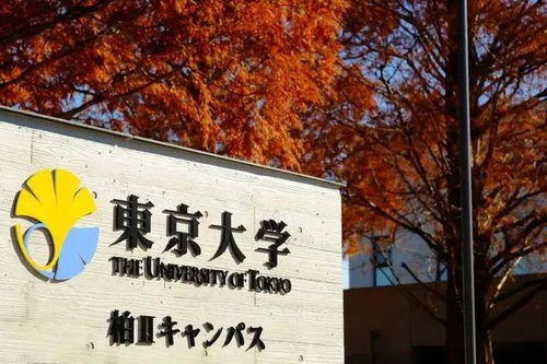 建议日本留学吗（日本留学有意义吗）,建议日本留学吗（日本留学有意义吗）,第1张