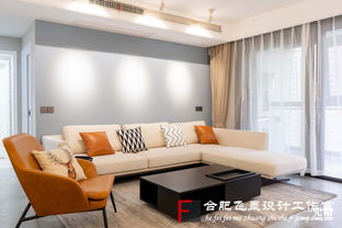 花生酥糖（花生酥糖的功效与作用）,花生酥糖（花生酥糖的功效与作用）,第2张