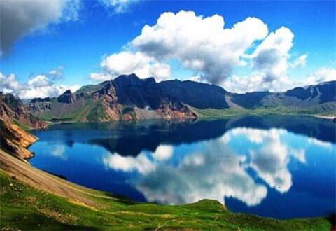 长白山自驾游旅游攻略(长白山景区自驾游攻略),第1张 长白山自驾游旅游攻略(长白山景区自驾游攻略),长白山自驾游旅游攻略(长白山景区自驾游攻略),第1张