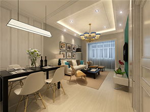 装修设计要求(装修设计要求标准),第2张 装修设计要求(装修设计要求标准),装修设计要求(装修设计要求标准),第2张