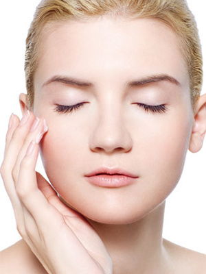 皮肤肌底补水用什么（给肌肤补水）,皮肤肌底补水用什么（给肌肤补水）,第3张