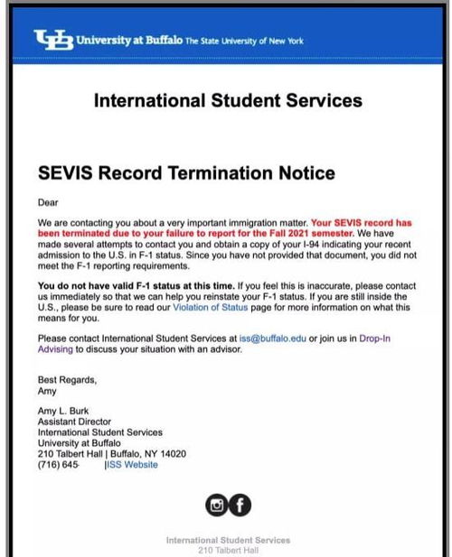 中国留学生从洛杉矶入境美国遭恐吓g(大批中国留学生入境美国被拒),第3张 中国留学生从洛杉矶入境美国遭恐吓g(大批中国留学生入境美国被拒),中国留学生从洛杉矶入境美国遭恐吓g(大批中国留学生入境美国被拒),第3张