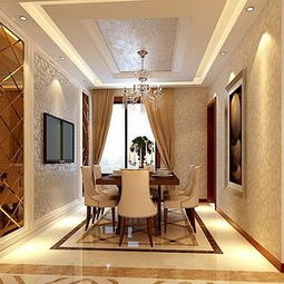 徐汇办公楼:拖把桶,让地面更干净,第1张 徐汇办公楼:拖把桶,让地面更干净,徐汇办公楼:拖把桶,让地面更干净,第1张