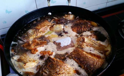 空调加氟压力(空调加氟压力表),第1张 空调加氟压力(空调加氟压力表),空调加氟压力(空调加氟压力表),第1张