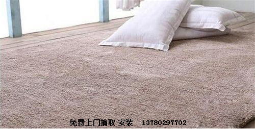 实创装饰集团（实创装饰集团最新消息）,实创装饰集团（实创装饰集团最新消息）,第1张