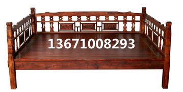 红木古典家具床的图片(红木古床图片及价格),第2张 红木古典家具床的图片(红木古床图片及价格),红木古典家具床的图片(红木古床图片及价格),第2张