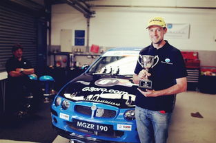 mg车友会（MG车友会照片）,mg车友会（MG车友会照片）,第2张