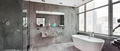 浴池装修(浴池装修图片大全 效果图),第2张 浴池装修(浴池装修图片大全 效果图),浴池装修(浴池装修图片大全 效果图),第2张