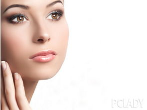 脸部皮肤真的很干(脸的皮肤太干怎么办),第1张 脸部皮肤真的很干(脸的皮肤太干怎么办),脸部皮肤真的很干(脸的皮肤太干怎么办),第1张