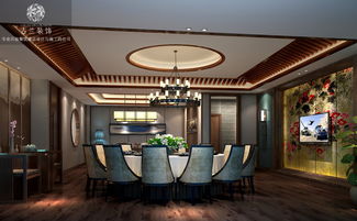 上海办公楼装潢:石城小区的居民生活:社区建设和管理探究,第2张 上海办公楼装潢:石城小区的居民生活:社区建设和管理探究,上海办公楼装潢:石城小区的居民生活:社区建设和管理探究,第2张