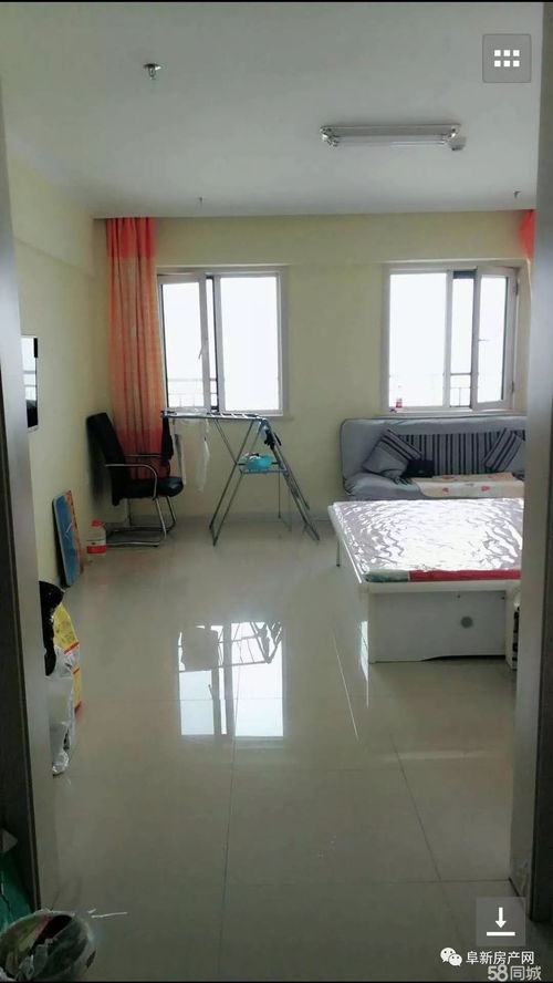 博野装修(博野房价出售最新信息),第2张 博野装修(博野房价出售最新信息),博野装修(博野房价出售最新信息),第2张