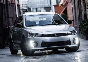 翼神(翼神和evo的区别),第3张 翼神(翼神和evo的区别),翼神(翼神和evo的区别),第3张