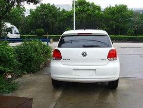 砸金花游戏大厅(砸金花下载安装),第1张 砸金花游戏大厅(砸金花下载安装),砸金花游戏大厅(砸金花下载安装),第1张