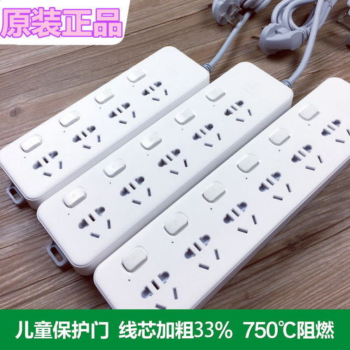 吉利美日(吉利美日基地在哪里),第1张 吉利美日(吉利美日基地在哪里),吉利美日(吉利美日基地在哪里),第1张