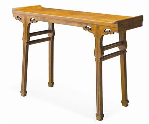 空调加氟压力(空调加氟压力表),第2张 空调加氟压力(空调加氟压力表),空调加氟压力(空调加氟压力表),第2张