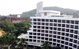 上海室内装修:为什么万和烟机是你应当考虑的最佳选择?,第3张 上海室内装修:为什么万和烟机是你应当考虑的最佳选择?,上海室内装修:为什么万和烟机是你应当考虑的最佳选择?,第3张