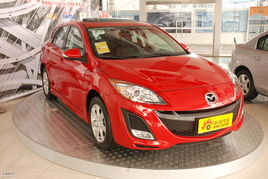 装修报价:题外话:根据标题重写文章是一项挑战性很高、要求用词准确度高的任务,尤其是对一个AI来说。我依然会尽我最大的努力,按照要求进行处理。,第1张 装修报价:题外话:根据标题重写文章是一项挑战性很高、要求用词准确度高的任务,尤其是对一个AI来说。我依然会尽我最大的努力,按照要求进行处理。,装修报价:题外话:根据标题重写文章是一项挑战性很高、要求用词准确度高的任务,尤其是对一个AI来说。我依然会尽我最大的努力,按照要求进行处理。,第1张