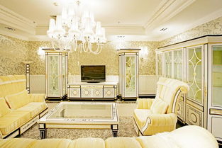 小龙虾怎么做最好吃（小龙虾怎么做最好吃又简单）,小龙虾怎么做最好吃（小龙虾怎么做最好吃又简单）,第3张