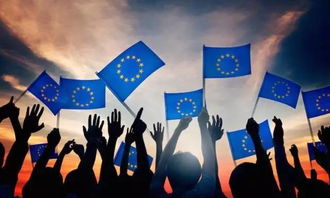 澳洲留学移民需要条件（澳洲留学移民需要条件是什么）,澳洲留学移民需要条件（澳洲留学移民需要条件是什么）,第1张