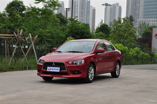 翼神(翼神和evo的区别),第2张 翼神(翼神和evo的区别),翼神(翼神和evo的区别),第2张