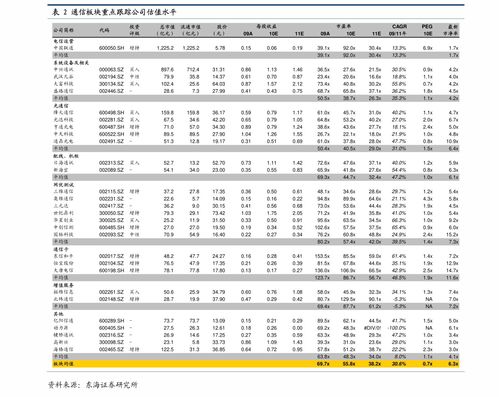 卢比人民币（卢比人民币换算器）,卢比人民币（卢比人民币换算器）,第3张