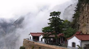 包含中国2025年停产汽油车的词条,第3张 包含中国2025年停产汽油车的词条,包含中国2025年停产汽油车的词条,第3张