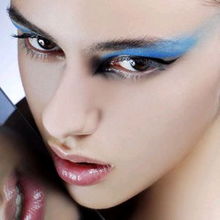 怎样化妆让皮肤变得细嫩有光泽(怎么化妆皮肤细腻),第1张 怎样化妆让皮肤变得细嫩有光泽(怎么化妆皮肤细腻),怎样化妆让皮肤变得细嫩有光泽(怎么化妆皮肤细腻),第1张