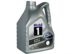 壳牌机油怎么样(雅阁用壳牌机油怎么样),第3张 壳牌机油怎么样(雅阁用壳牌机油怎么样),壳牌机油怎么样(雅阁用壳牌机油怎么样),第3张