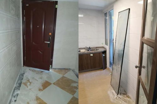 精装修验房(精装修验房师怎么收费),第1张 精装修验房(精装修验房师怎么收费),精装修验房(精装修验房师怎么收费),第1张