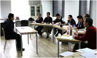 湖北省公务员考试职位表(湖北省公务员考试职位表2024),第2张 湖北省公务员考试职位表(湖北省公务员考试职位表2024),湖北省公务员考试职位表(湖北省公务员考试职位表2024),第2张