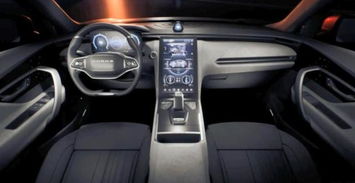 新qq车(新车图片内饰),第3张 新qq车(新车图片内饰),新qq车(新车图片内饰),第3张