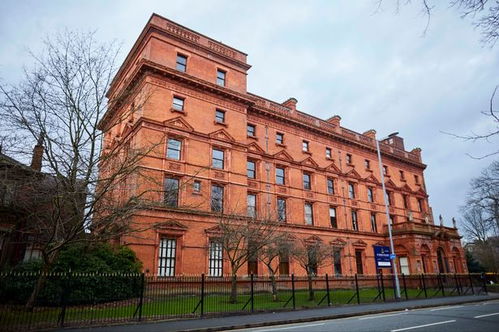 英语专业英国留学专业选择（英语专业留学英国哪些大学）,英语专业英国留学专业选择（英语专业留学英国哪些大学）,第1张