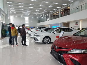 办公室设计:揭秘宋仲基1500万豪宅的奢华内部装修,第1张 办公室设计:揭秘宋仲基1500万豪宅的奢华内部装修,办公室设计:揭秘宋仲基1500万豪宅的奢华内部装修,第1张