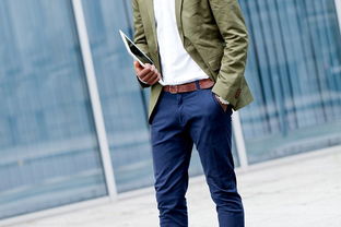 男士夏天皮肤黑(男人夏天皮肤黑穿什么颜色好),第2张 男士夏天皮肤黑(男人夏天皮肤黑穿什么颜色好),男士夏天皮肤黑(男人夏天皮肤黑穿什么颜色好),第2张