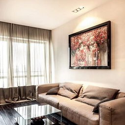 128平米房子装修(128平米房子装修要多少米水管),第1张 128平米房子装修(128平米房子装修要多少米水管),128平米房子装修(128平米房子装修要多少米水管),第1张