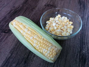 鲜玉米的做法大全家常（鲜玉米有几种做法）,鲜玉米的做法大全家常（鲜玉米有几种做法）,第3张