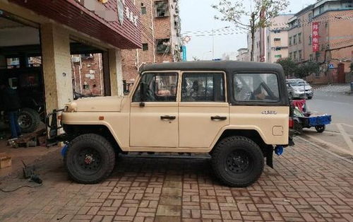 瓜子保卖（瓜子保卖车可以优惠吗）,瓜子保卖（瓜子保卖车可以优惠吗）,第3张