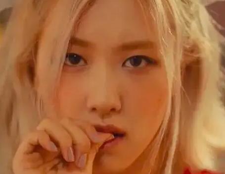 皮肤天生黑就没救了吗(天生皮肤黑真的没救了),第3张 皮肤天生黑就没救了吗(天生皮肤黑真的没救了),皮肤天生黑就没救了吗(天生皮肤黑真的没救了),第3张