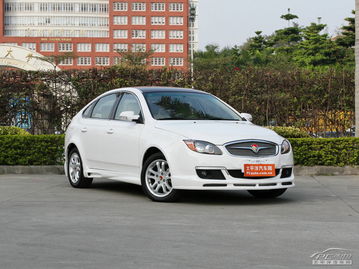 青年莲花l5（青年莲花l5二手车）,青年莲花l5（青年莲花l5二手车）,第1张