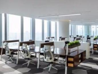 上海装修公司招聘工人(上海装修公司招聘施工队),第1张 上海装修公司招聘工人(上海装修公司招聘施工队),上海装修公司招聘工人(上海装修公司招聘施工队),第1张