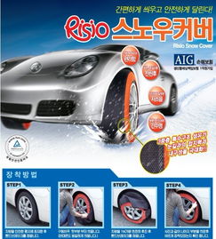 奥迪a4l20t(奥迪a4l20T门板怎么拆),第2张 奥迪a4l20t(奥迪a4l20T门板怎么拆),奥迪a4l20t(奥迪a4l20T门板怎么拆),第2张