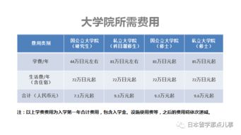 隐形床(隐形床安装视频),第1张 隐形床(隐形床安装视频),隐形床(隐形床安装视频),第1张